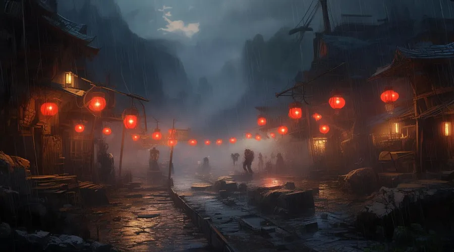 涂鸦骑士兑换码横幅图片2